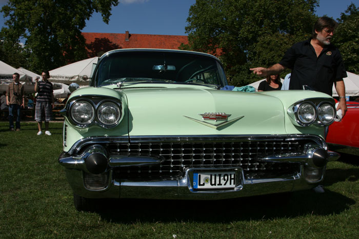oldtimer035