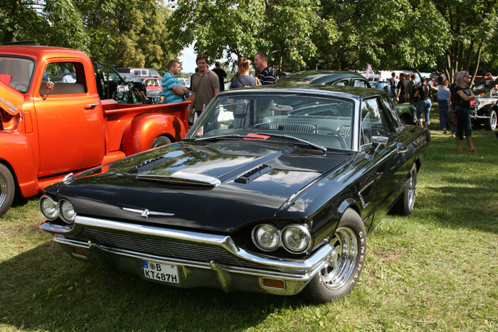 oldtimer080