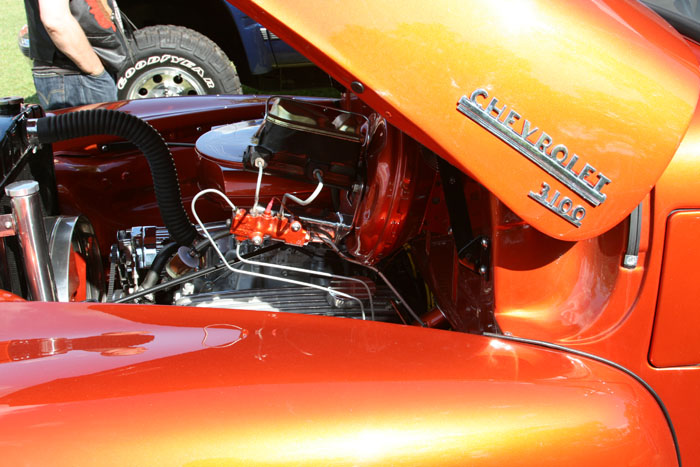 oldtimer084