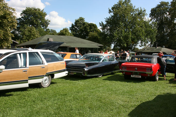oldtimer098