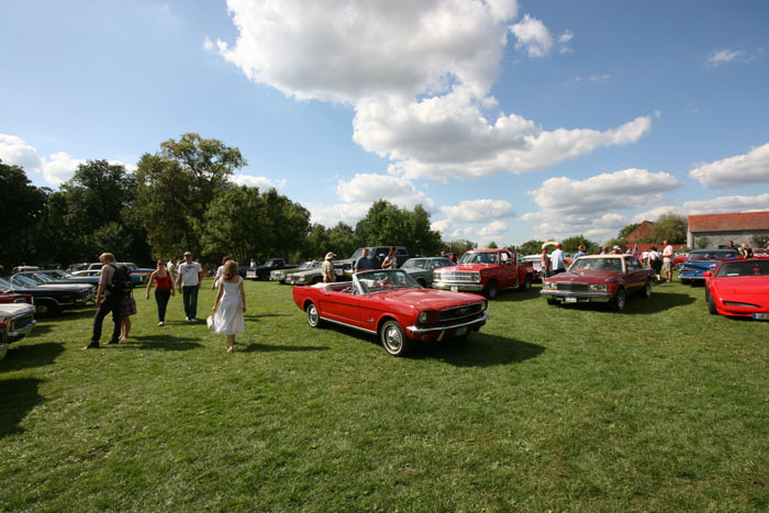 oldtimer114