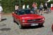 oldtimer001