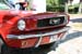 oldtimer002