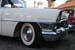 oldtimer003