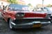 oldtimer005