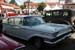 oldtimer006