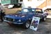 oldtimer010