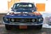 oldtimer012