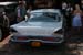oldtimer013