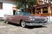 oldtimer014