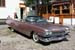 oldtimer015