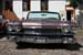 oldtimer016