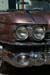oldtimer018