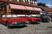 oldtimer019
