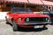 oldtimer020