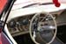 oldtimer022