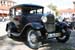 oldtimer024