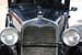 oldtimer025