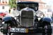 oldtimer026