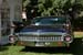 oldtimer028