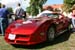 oldtimer029