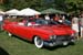 oldtimer033