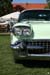 oldtimer034