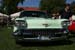 oldtimer035