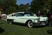 oldtimer036