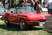 oldtimer037