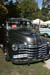 oldtimer038