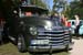 oldtimer039