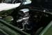 oldtimer040