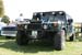 oldtimer041