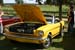 oldtimer044