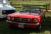 oldtimer045