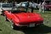 oldtimer047