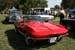 oldtimer048