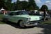 oldtimer049