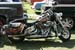 oldtimer050