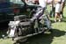 oldtimer051