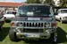 oldtimer052