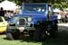 oldtimer053
