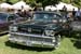 oldtimer055