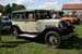 oldtimer056