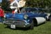 oldtimer058