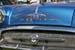 oldtimer059