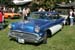 oldtimer060