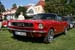 oldtimer061
