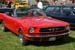 oldtimer064
